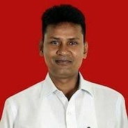 Ajay Kumar