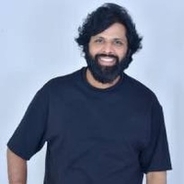 Ajay Vardha