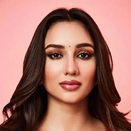 Akanksha Sharma
