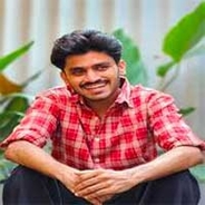 Akhil Shah