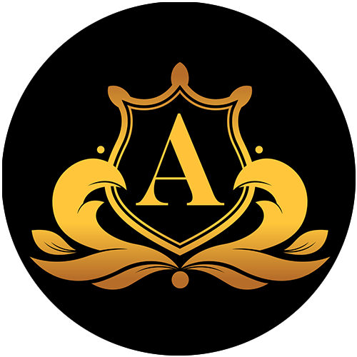 Akshara Cinemas Dolby Atmos, NH 16, Ravulapalem