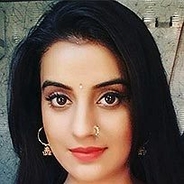 Akshara Singh