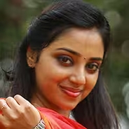 Akshaya Suresh