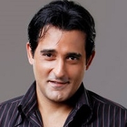 Akshaye Khanna