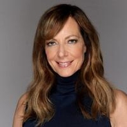Allison Janney