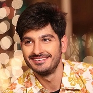 Ali Reza