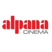Alpana Cinema, Pratap Nagar Road, Vadodara
