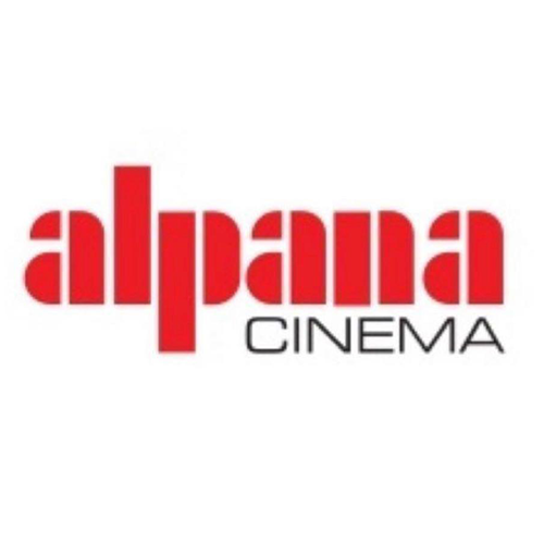 Alpana Cinema, Pratap Nagar Road, Vadodara