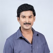 Aman Parashar