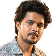 Amar Tiwari