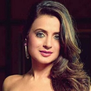 Ameesha Patel