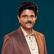 Amit Sial