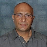 Amit Behl