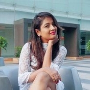 Amitha ranganath