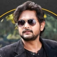 Amlan Das