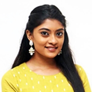 Ammu Abhirami