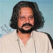 Amole Gupte