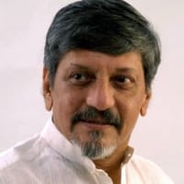 Amol Palekar