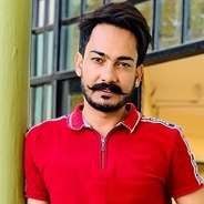 Amrit Amby
