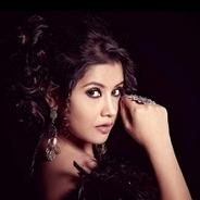 Amrita Gogoi