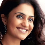 Amruta Subhash