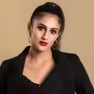 Amrutha Murthy