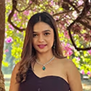 Amrutha Sudu
