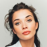 Amy Jackson