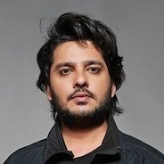 Amyth Sethi
