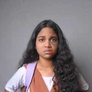 Ananya Biswas