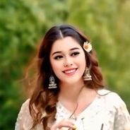 Ananya Raava Basu
