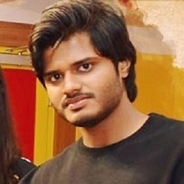 Anand Deverakonda