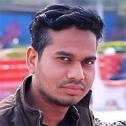 Anand Manikpuri