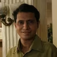 Ananda Karekar