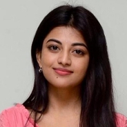 Anandhi