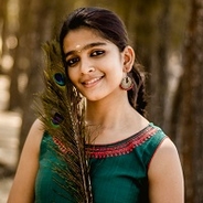 Ananthika