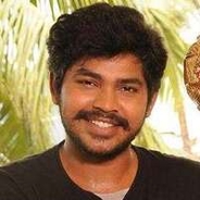 Anbu Mayilsamy