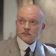 Andrey Smolyakov