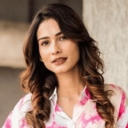 Aneri Vajani