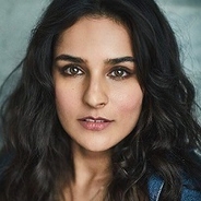 Angira Dhar