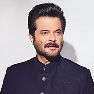 Anil Kapoor