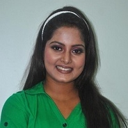 Anjana Singh
