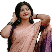Anjana Nair