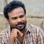 Anji Valguman
