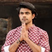 Ankit Mohan