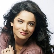 Ankita Lokhande