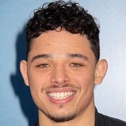 Anthony Ramos