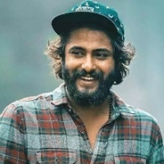 Antony Varghese