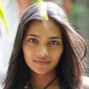 Anuradha Dhamane