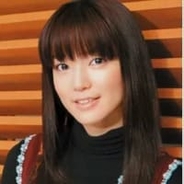 Aya Endo